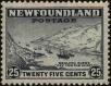 Stamp ID#243024 (1-278-52)