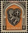 Stamp ID#243029 (1-278-57)