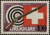 Stamp ID#244003 (1-279-1003)