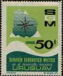 Stamp ID#244004 (1-279-1004)