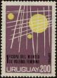 Stamp ID#244010 (1-279-1010)