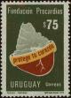 Stamp ID#244011 (1-279-1011)