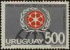 Stamp ID#244014 (1-279-1014)