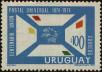 Stamp ID#244020 (1-279-1020)