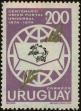 Stamp ID#244021 (1-279-1021)