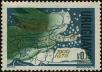 Stamp ID#244037 (1-279-1037)