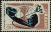 Stamp ID#244039 (1-279-1039)