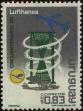 Stamp ID#244041 (1-279-1041)