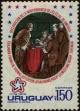 Stamp ID#244047 (1-279-1047)