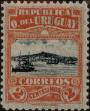 Stamp ID#243131 (1-279-104)