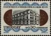 Stamp ID#244050 (1-279-1050)