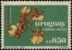 Stamp ID#244052 (1-279-1052)