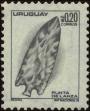 Stamp ID#244056 (1-279-1056)