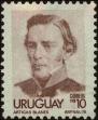 Stamp ID#244061 (1-279-1061)