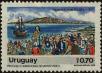 Stamp ID#244071 (1-279-1071)