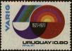 Stamp ID#244074 (1-279-1074)