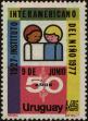 Stamp ID#244077 (1-279-1077)