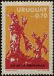 Stamp ID#244079 (1-279-1079)