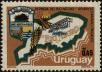 Stamp ID#244083 (1-279-1083)