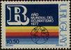 Stamp ID#244085 (1-279-1085)