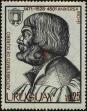 Stamp ID#244087 (1-279-1087)