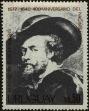 Stamp ID#244088 (1-279-1088)