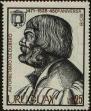 Stamp ID#244091 (1-279-1091)