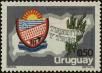 Stamp ID#244103 (1-279-1103)