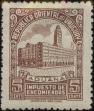 Stamp ID#244150 (1-279-1156)