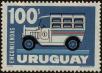 Stamp ID#244164 (1-279-1170)