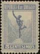 Stamp ID#243144 (1-279-117)