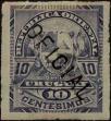 Stamp ID#244180 (1-279-1186)