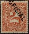Stamp ID#244190 (1-279-1196)