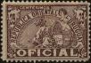 Stamp ID#244208 (1-279-1215)
