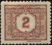 Stamp ID#244230 (1-279-1238)