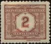 Stamp ID#244230 (1-279-1238)