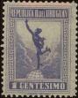 Stamp ID#243150 (1-279-123)