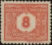 Stamp ID#244234 (1-279-1242)