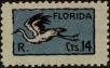 Stamp ID#243183 (1-279-156)