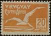 Stamp ID#243209 (1-279-183)