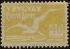 Stamp ID#243211 (1-279-185)