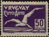 Stamp ID#243212 (1-279-186)