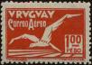Stamp ID#243214 (1-279-188)