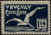 Stamp ID#243215 (1-279-189)