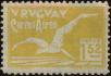 Stamp ID#243216 (1-279-190)