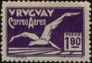 Stamp ID#243217 (1-279-191)