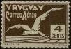 Stamp ID#243219 (1-279-193)