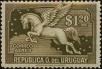 Stamp ID#243242 (1-279-216)