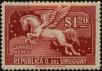 Stamp ID#243258 (1-279-233)