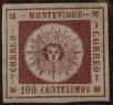 Stamp ID#243032 (1-279-2)